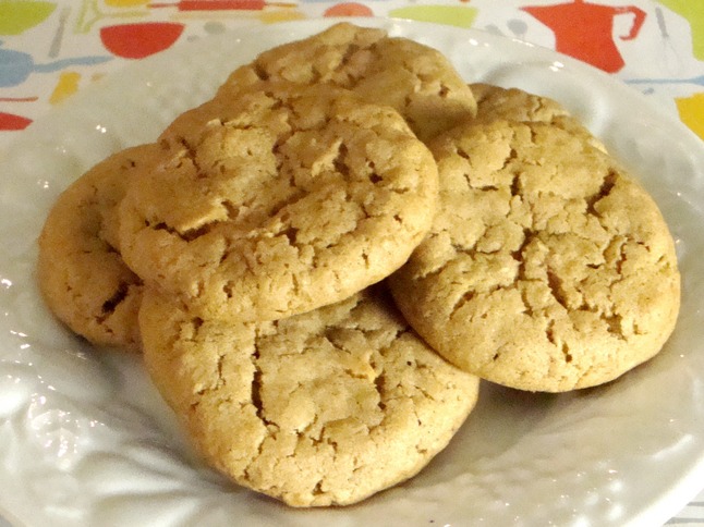 appleoatmealcookies.jpg